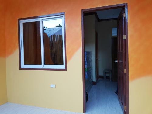 Hostal Stella'z Guesthouse