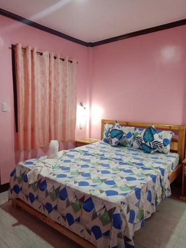 Hostal Stella'z Guesthouse