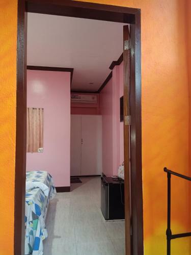 Hostal Stella'z Guesthouse