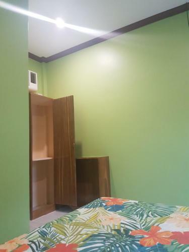 Hostal Stella'z Guesthouse