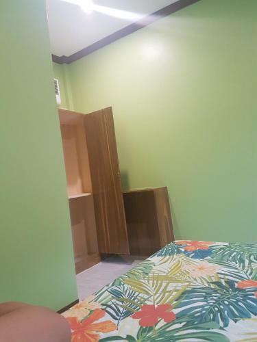 Hostal Stella'z Guesthouse