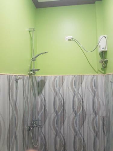 Hostal Stella'z Guesthouse