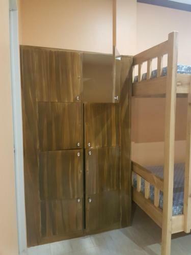 Hostal Stella'z Guesthouse