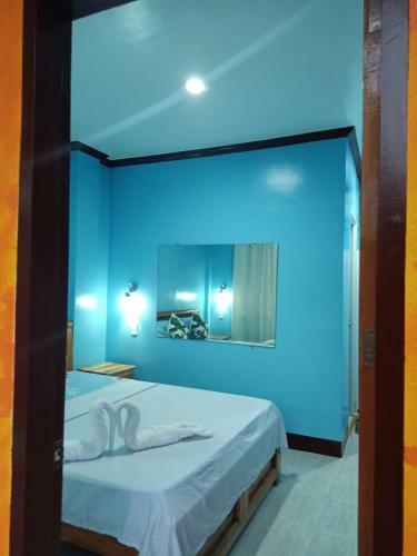 Hostal Stella'z Guesthouse