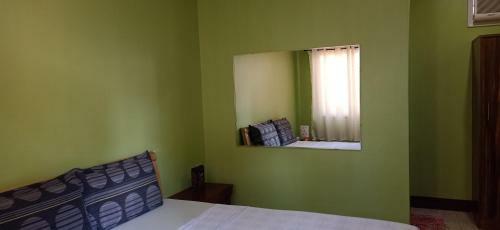 Hostal Stella'z Guesthouse