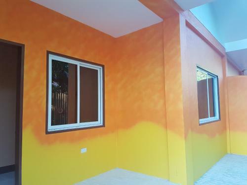 Hostal Stella'z Guesthouse