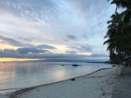 Hotel Sea View Resort