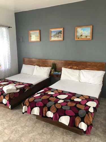 Hotel Sea View Resort