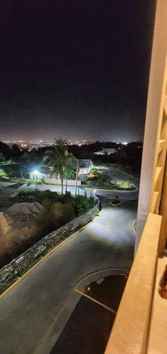 Apartamento Studio Type Condo