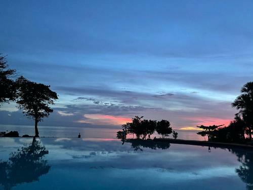 Hotel Fig Sunset View Resort