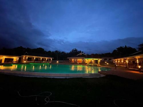 Hotel Fig Sunset View Resort