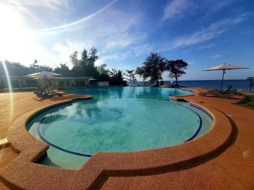 Hotel Fig Sunset View Resort