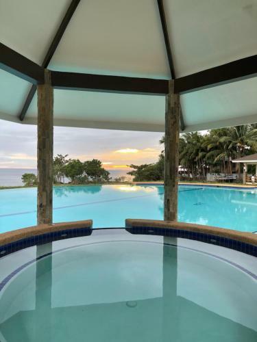 Hotel Fig Sunset View Resort
