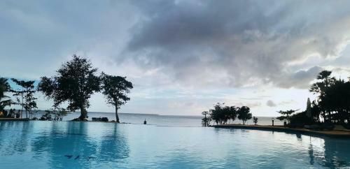 Hotel Fig Sunset View Resort