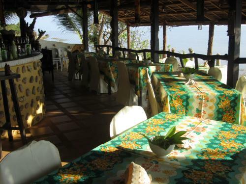Hotel Royal Cliff Resort