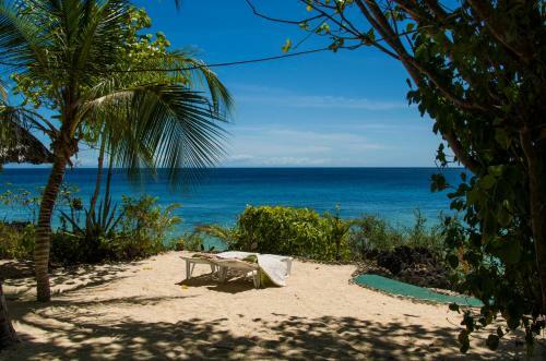 Hotel Royal Cliff Resort