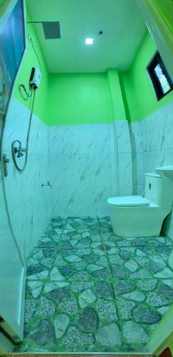 Apartamento Kobe's Beachfront Haven