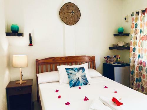 Hostal Chekesh Casa