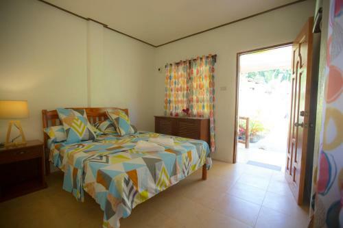 Hostal Chekesh Casa