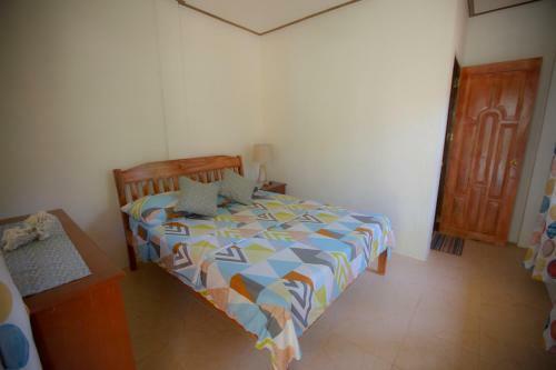 Hostal Chekesh Casa