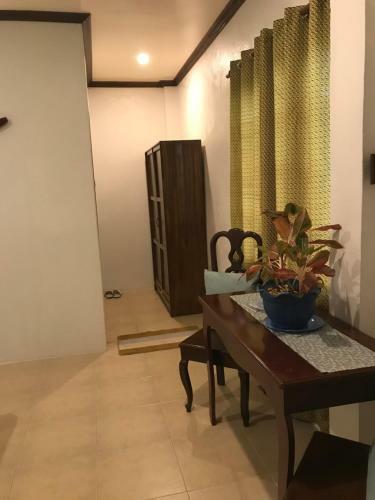 Hostal Chekesh Casa