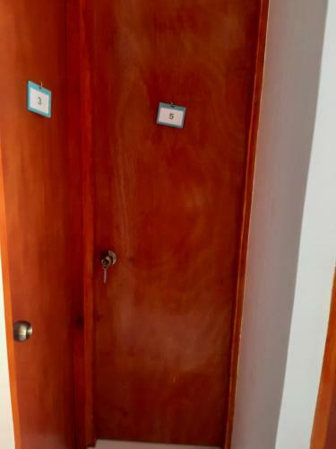 Apartamento Thrice Admirable Room Rentals