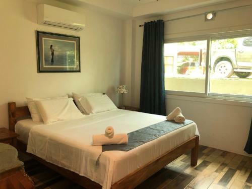 Hotel South Mountain Resort