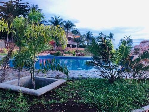 Hotel South Mountain Resort