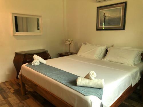 Hotel South Mountain Resort