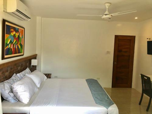 Hotel South Mountain Resort