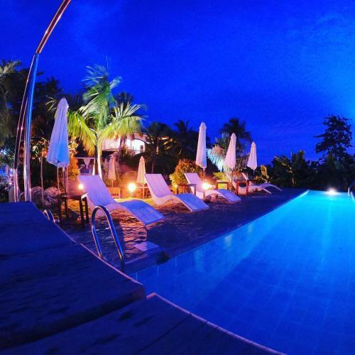 Hotel South Mountain Resort