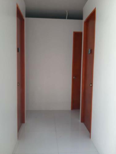 Albergue Thrice Admirable Rentals