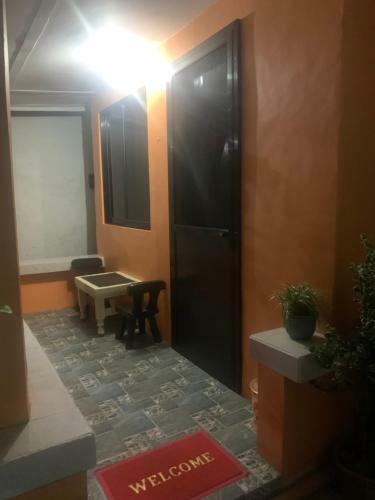 Perlies Inn Studio House With Netflix
