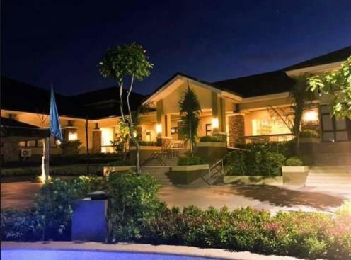 Hotel Aqua Mira Resort