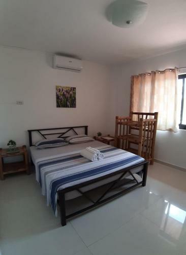 Hostal Verano's Guest House