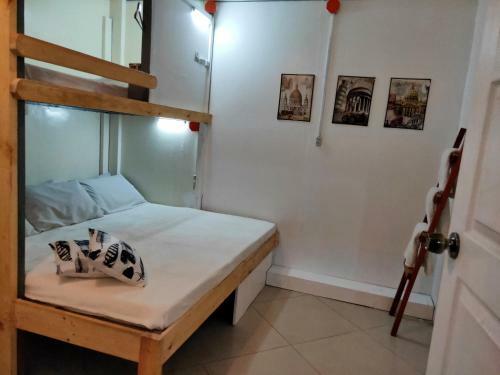 Dreamer Hostel