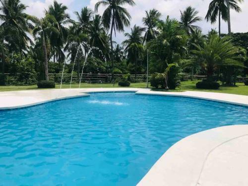 Casa Elena Staycation