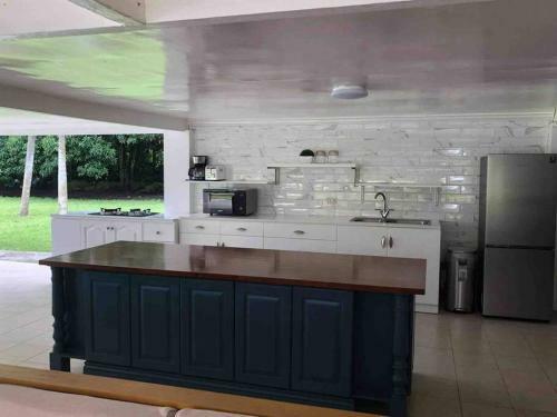 Casa Elena Staycation