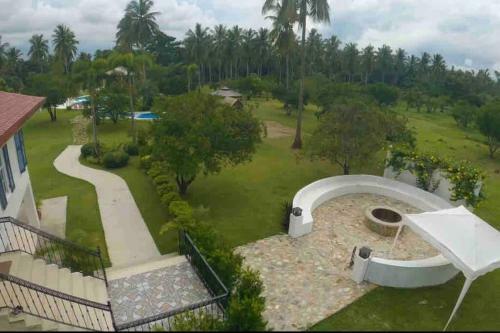 Casa Elena Staycation