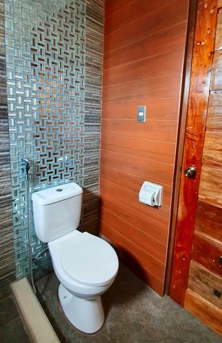 Hotel Piscana Resort
