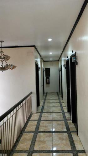 Hotel Dumdum Medical Plaza And Residences