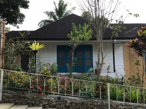 C� Donata Bed & Breakfast