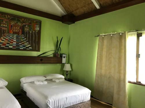 C� Donata Bed & Breakfast