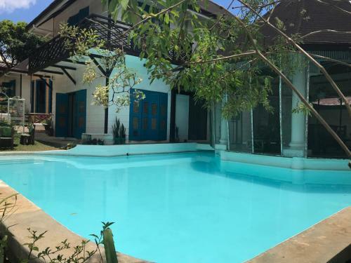 C� Donata Bed & Breakfast