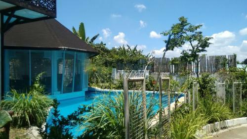 C� Donata Bed & Breakfast
