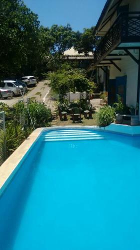 C� Donata Bed & Breakfast