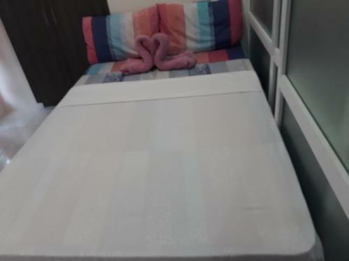 Apartamentos Happynest 509@ Citylandtagaytay