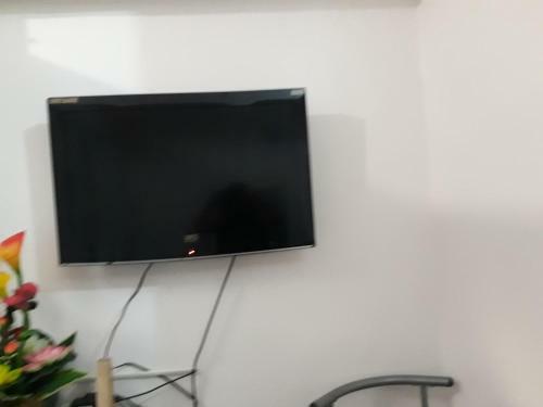 Apartamentos Happynest 509@ Citylandtagaytay