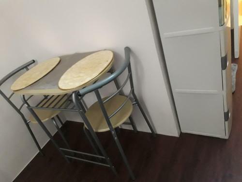 Apartamentos Happynest 509@ Citylandtagaytay