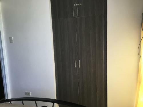Apartamento Tagaytay Condominium With Vaccinated Staff